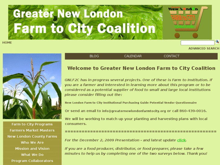 www.greaternewlondonfarmtocity.org