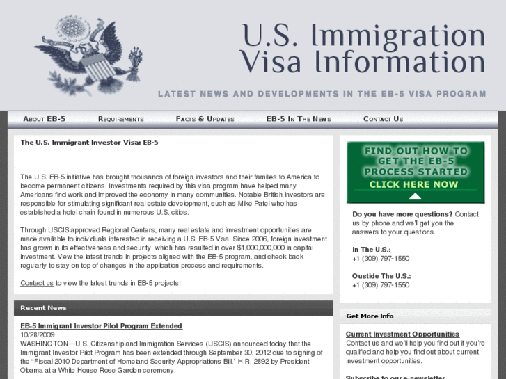 www.green-card-visa.com