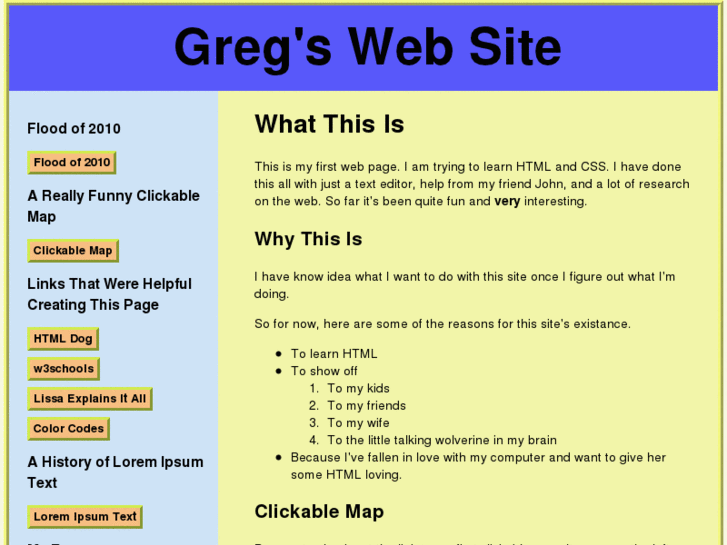 www.gregnelsontn.com