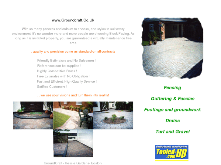 www.groundcraft.co.uk