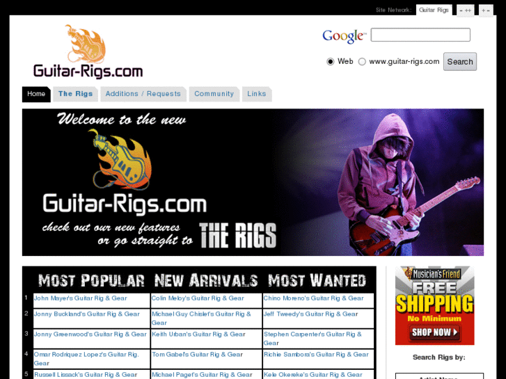 www.guitar-rigs.com
