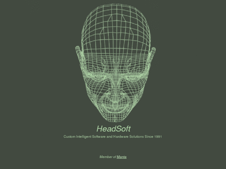 www.headsoft.org
