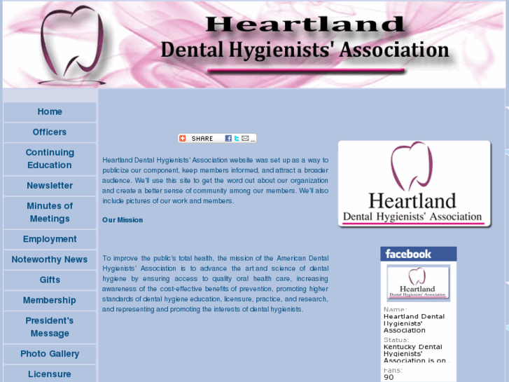 www.heartlanddha.org