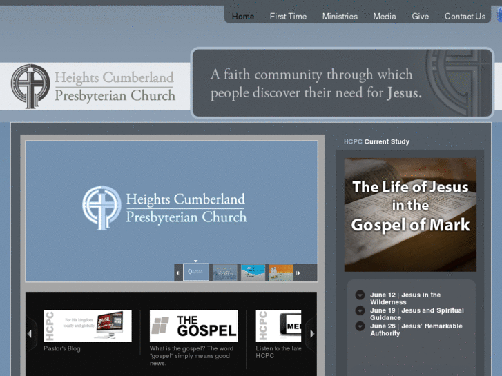 www.heightscpc.org