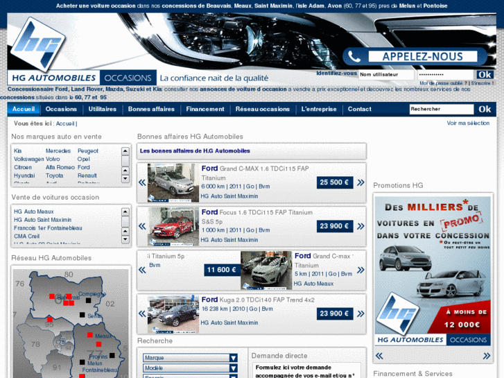 www.hg-automobiles.com