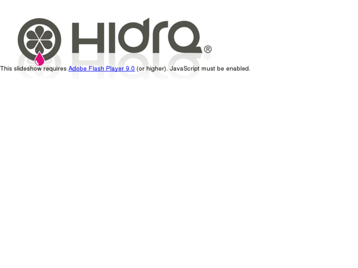 www.hidra.sm