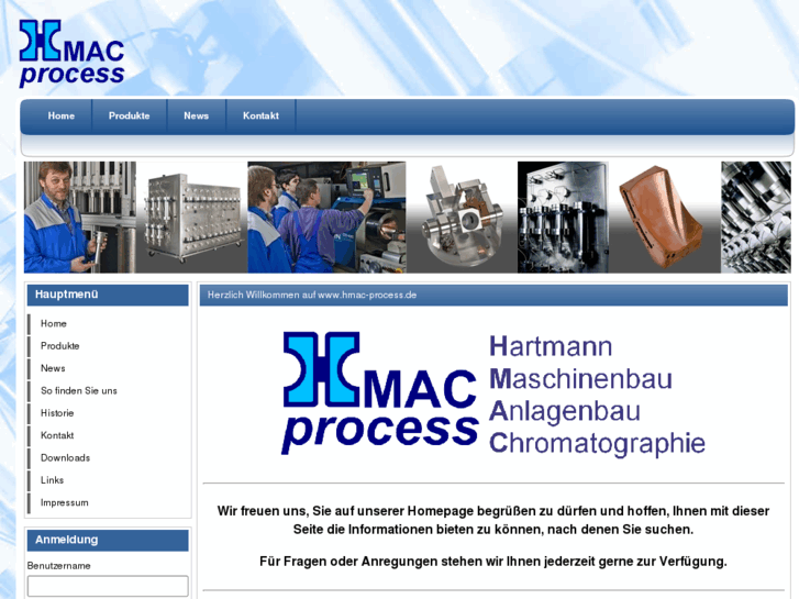 www.hmac-process.com