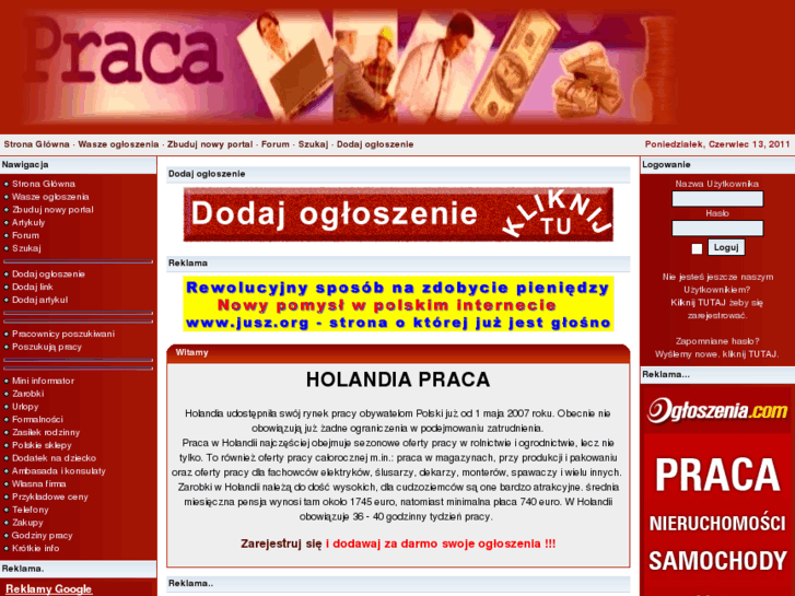 www.holandia-praca.com