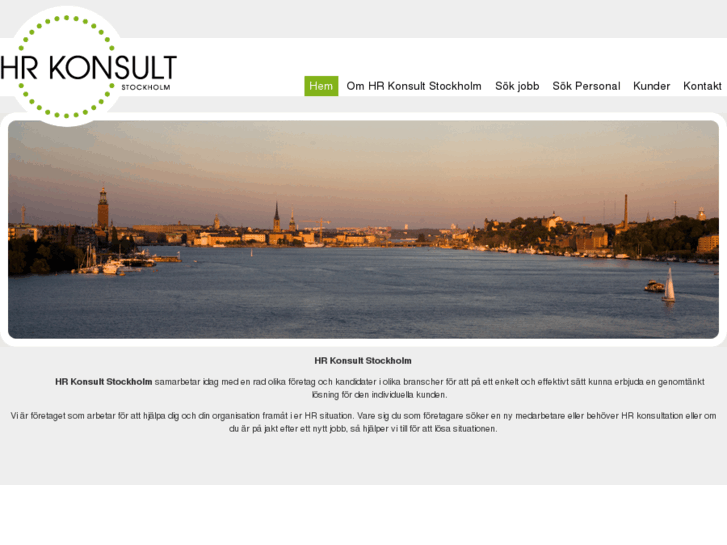 www.hrkonsult.net