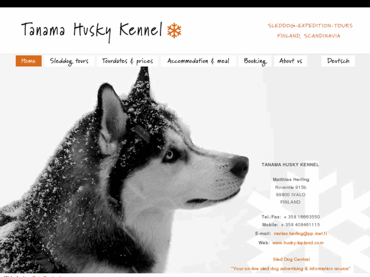 www.husky-expeditions.com