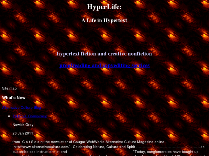 www.hyperlife.net