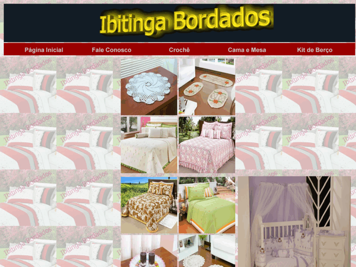 www.ibitingabordados.com