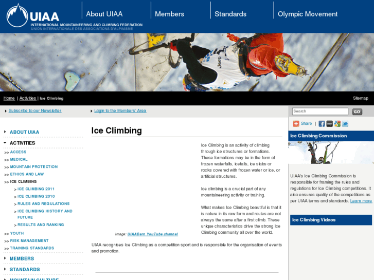 www.iceclimbingworldcup.com