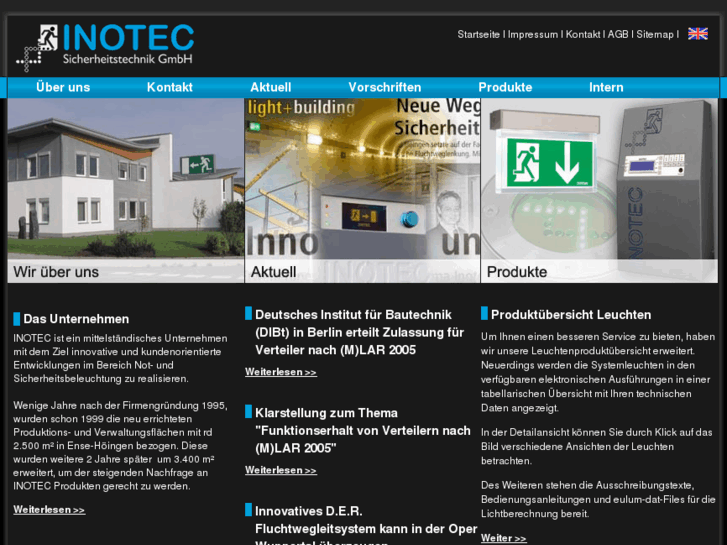 www.inotec-notlicht.com