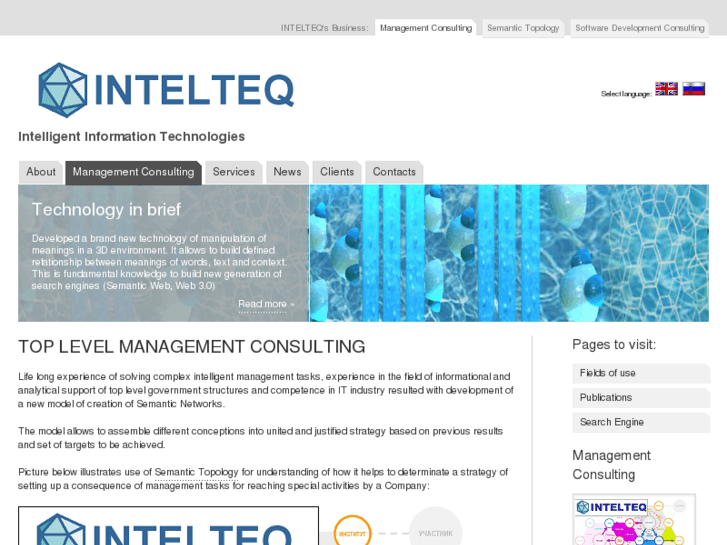 www.intelteq.com