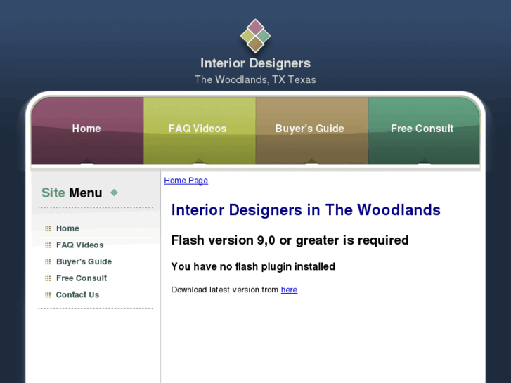 www.interiordesigners-thewoodlands.com