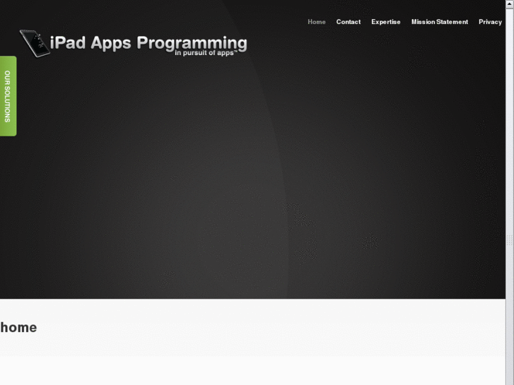 www.ipadappsprogramming.com
