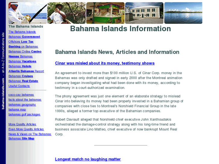 www.islands-bahamas.com