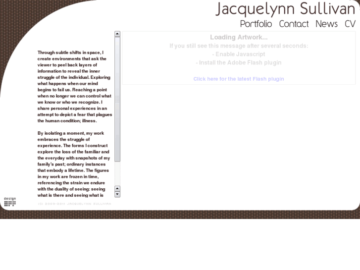 www.jacquelynnsullivan.com