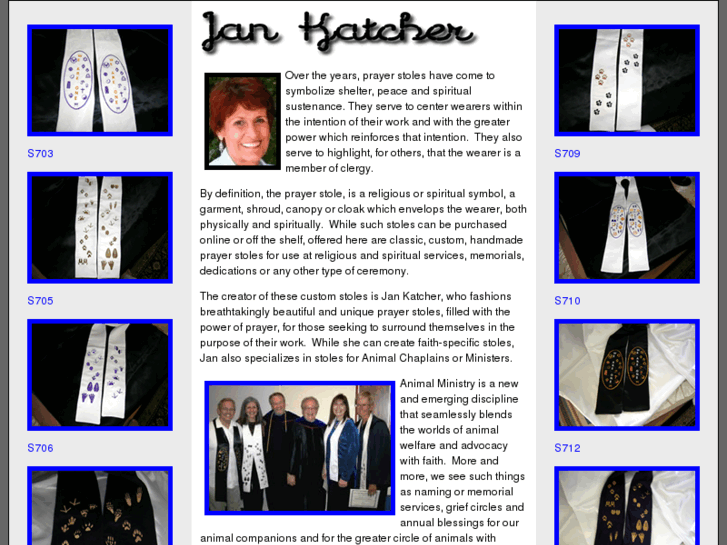 www.jankatcher.com