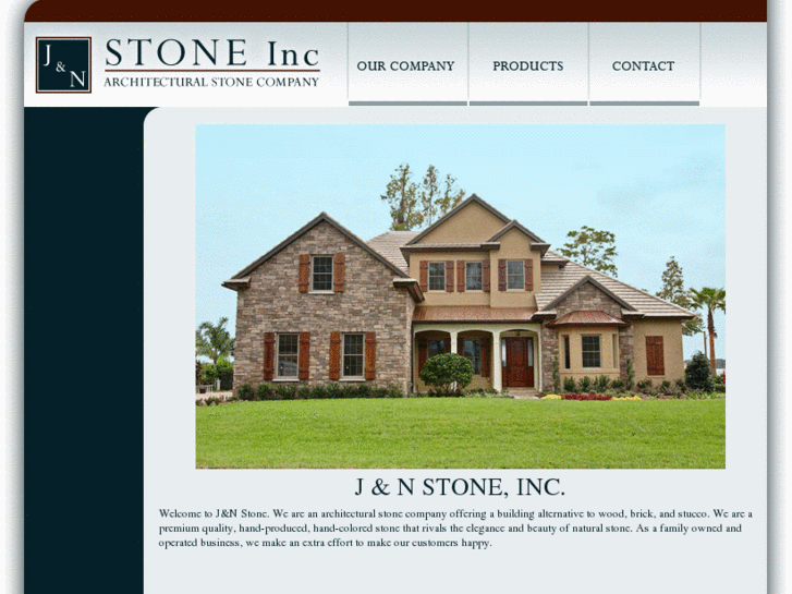 www.jnstoneinc.com