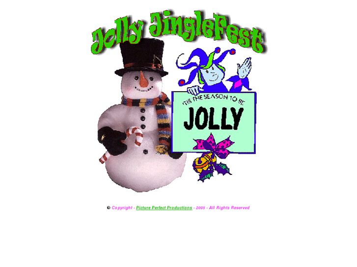 www.jollyjinglefest.info