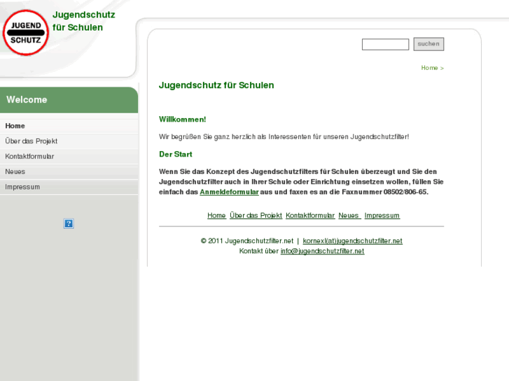 www.jugendschutzfilter2.net