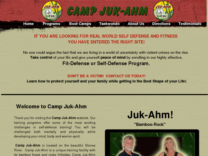 www.juk-ahm.com