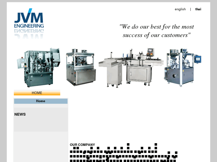www.jvm-engineering.com