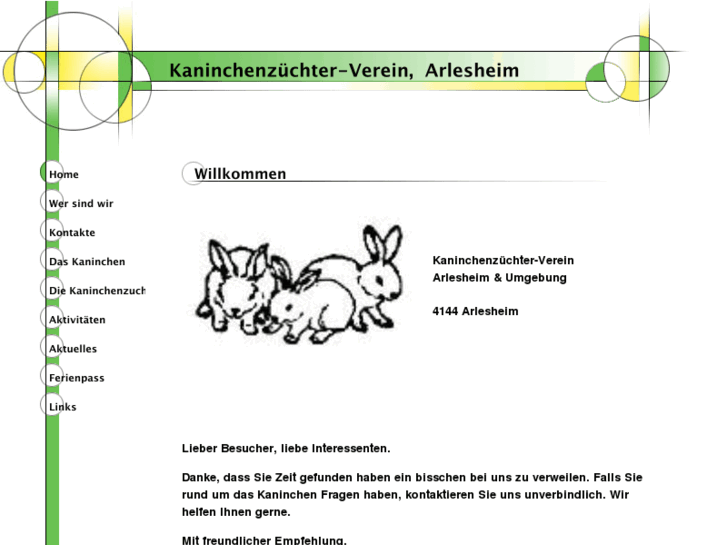 www.kaninchen-arlesheim.com