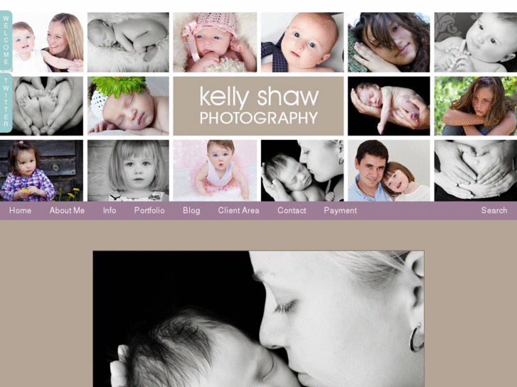 www.kellyshawphotography.com