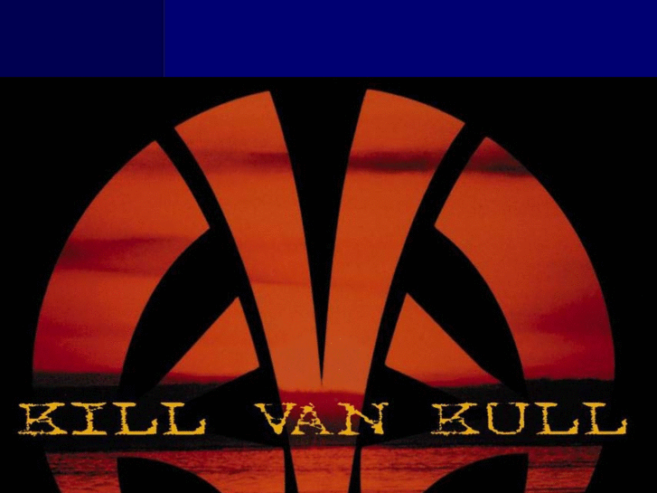 www.killvankull.com