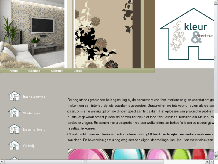 www.kleureninterieur.com