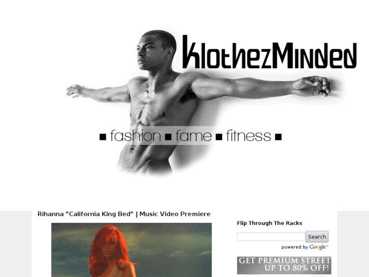 www.klothezminded.com