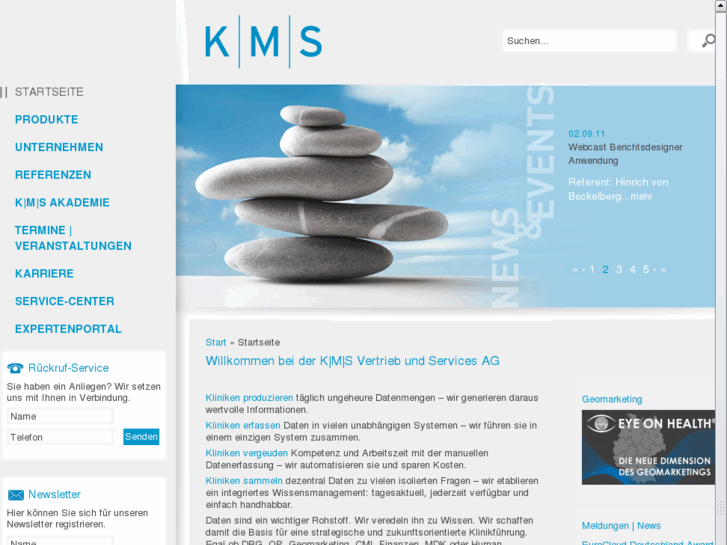 www.kms.ag