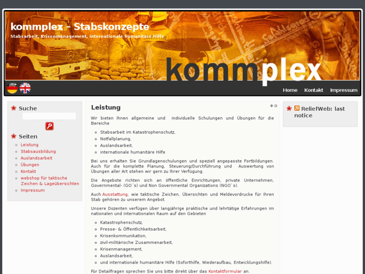 www.kommplex.info