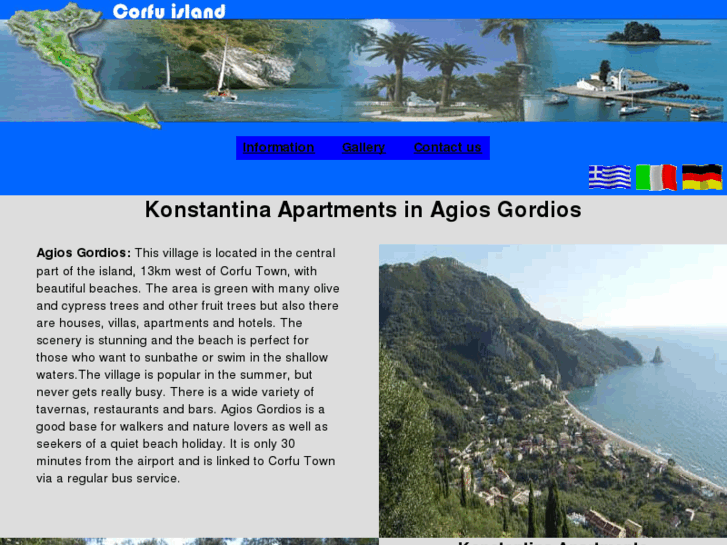 www.konstantina-apartments.com