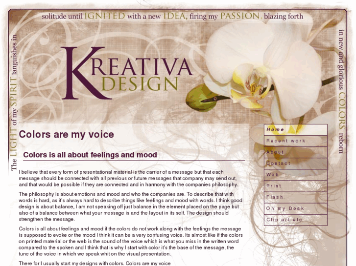 www.kreativadesign.net