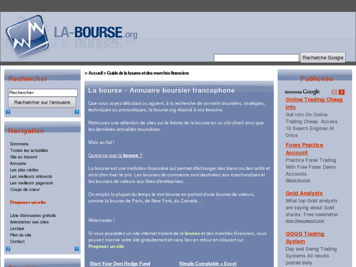 www.la-bourse.org