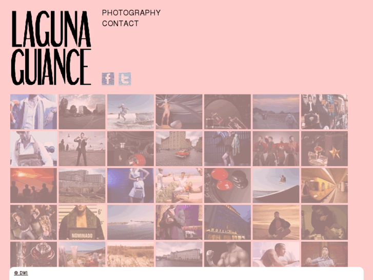 www.lagunaguiance.com