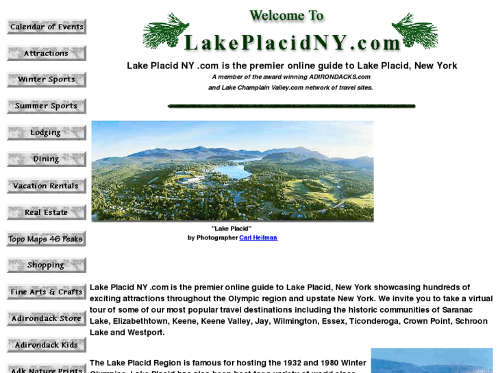 www.lakeplacidbiathlon.com