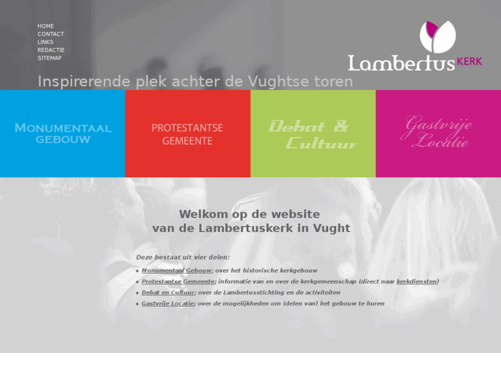 www.lambertuskerkvught.nl