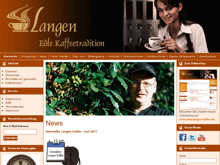 www.langen-kaffeetradition.com