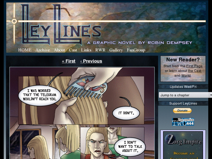 www.leylinescomic.com