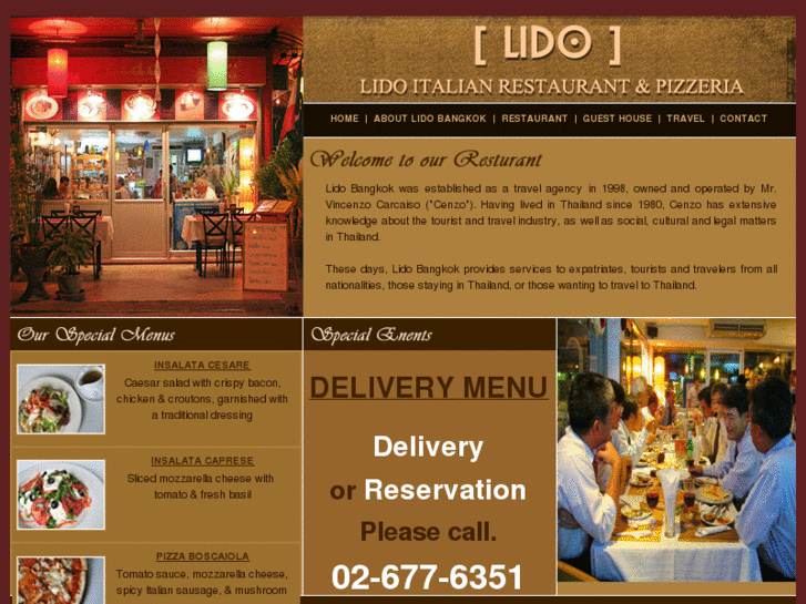 www.lidobangkok.com