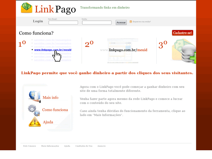 www.linkpago.com