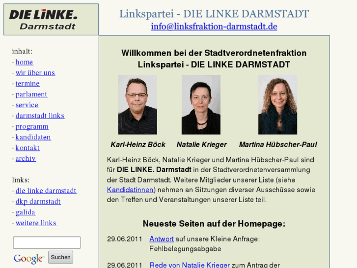 www.linksfraktion-darmstadt.de