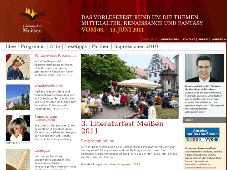 www.literaturfest-meissen.de