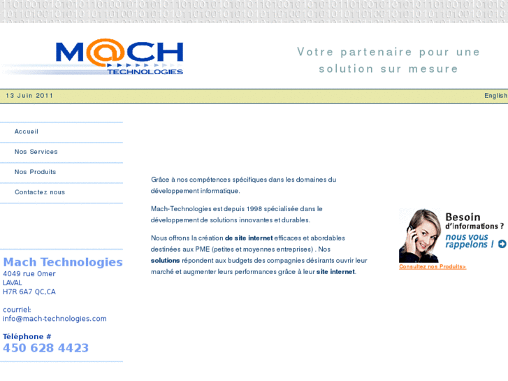 www.mach-technologies.com