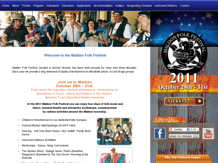 www.maldonfolkfestival.com